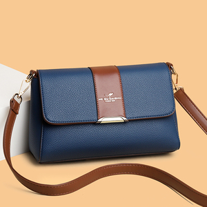 Sacs à main pour femmes de luxe, élégants et originaux, sacs bandoulière de haute qualité, nouveaux sacs à l'épaule – Vente en gros usine - Product Image 2