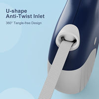 Laisse pour chien, laisse pour animaux de compagnie pour chats et chiens, laisse de promenade en extérieur pour usage quotidien, accessoires pour animaux de compagnie