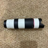Objectif de caméra téléobjectif BASTRON 8x32, monoculaire léger à zoom pour l'observation des oiseaux, la randonnée, la photographie de la faune et des safaris