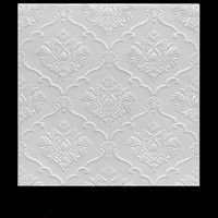 NUEVOS Adhesivos Decorativos 3D Geométricos para Pared, Impermeables, para Decoración de Techo y Techo de Sala de Estar, Uso Doméstico