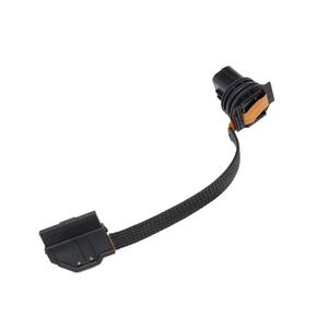 46307-23010 Faisceau de câblage de transmission pour Hyundai Kia A4CF1-A4CF2-2000-2013Y - Product Image 2