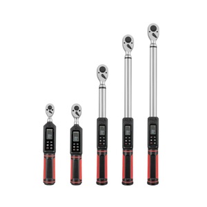 <span class=keywords><strong>Clé</strong></span> <span class=keywords><strong>dynamométrique</strong></span> numérique électronique de précision industrielle pour bougies de <span class=keywords><strong>moto</strong></span>, <span class=keywords><strong>clé</strong></span> en kilogrammes - Product Image 1