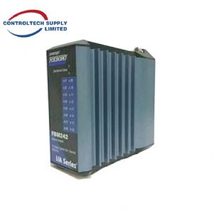 โมดูล PLC รุ่นใหม่ Foxboro P0918EU I/A ซีรีส์ คุณภาพดีที่สุด - Product Image 3