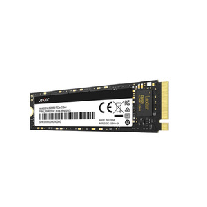 <b>Internal</b> Solid State <b>Drive</b> NM620 256G 512G 1T High Speed up to 3300MB/s Read SSD NVMe M.2 2280 NM620 Ssd - Product Image 5