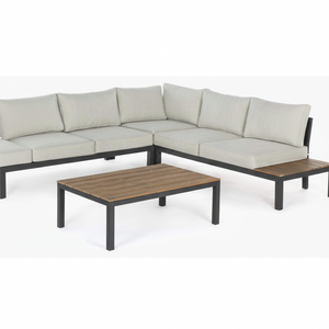 Ensemble de canapés - Product Image 1