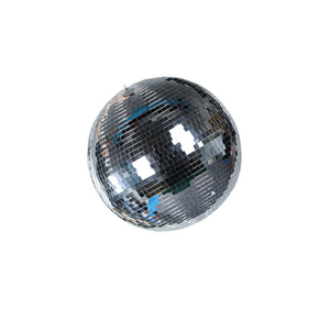 Shangcheng – lumière de scène personnalisée 10cm/20cm/30cm/40cm/50cm à 2m, prix d'usine - Product Image 6