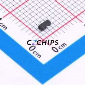 ชิปไอซี PMIC HT7130วงจรรวมของแท้และใหม่เอี่ยม (LDO) - Product Image 2