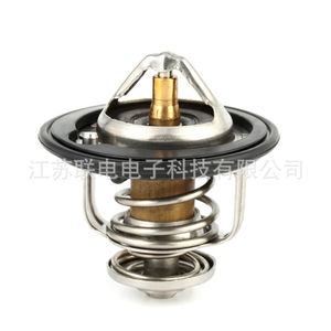 เทอร์โมสตัท 19301-REA-305 สำหรับอะไหล่ระบบระบายความร้อนเครื่องยนต์ - Product Image 1