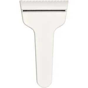 Raschietto para hielo Shiver, reciclado, gadget sostenible - Product Image 4