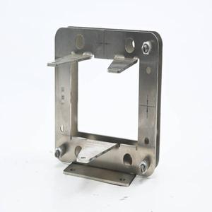 PLC แบบติดตั้งสามจุด รุ่น 5306369 - Product Image 1