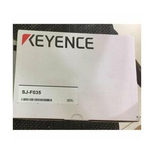 Eliminador de Electricidad Estática Keyence SJ-F035 Tipo Secador de Pelo 24 V Componente Industrial de Alta Eficiencia - Product Image 2