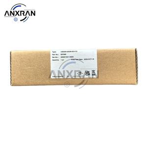 Capteur ultrasonique cylindrique UB2000-30GM-E5-V15 097969 M30 UB200030GME5V15 - Product Image 2