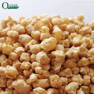 Granül dokulu bezelye proteini - Product Image 2