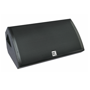 Altavoces Profesionales, Sistema de Altavoces Profesionales, Subwoofer Estéreo, Reproductor de CD - Product Image 2