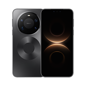 NUEVO EN 2025: Teléfono Inteligente Wel Mate 80 Pro Max 5G con HarmonyOS 6, Kirin 9030 Pro, Pantalla Kunlun de Segunda Generación de 6.9 Pulgadas y 6000 mAh - Product Image 3