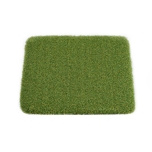 Gazon artificiel en plastique à <span class=keywords><strong>prix</strong></span> très bas, gazon <span class=keywords><strong>synthétique</strong></span> vert pour terrain de sport, 50 mm, gazon <span class=keywords><strong>synthétique</strong></span> pour le football - Product Image 3