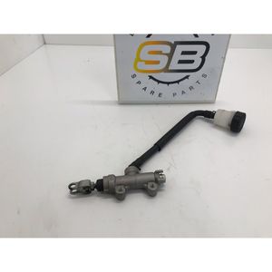 Tubo di Alimentazione Carburante per Kawasaki Ninja 1000 SX 2020-2024, Componente del Sistema di Alimentazione - Product Image 5