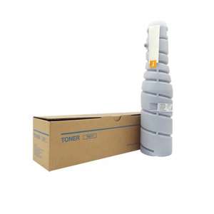<span class=keywords><strong>Cartouche</strong></span> de toner compatible TN217 TN414-CP pour copieur Konica Minolta Bizhub 223 283 363 423 7828 - Product Image 3