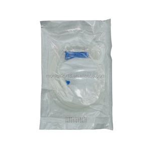 Prodotti odontoiatrici a buon mercato vendita di attrezzature per unità odontoiatriche accessori sistema impianto impianto dentale tubo di corrispondenza N stile - Product Image 2