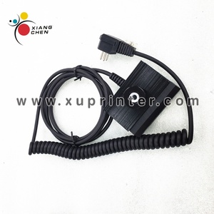 WD 03 7U3095 44 for Roland R600/700 Collection Paper Lift Electric Eye <b>Printing</b> <b>Machine</b> Sensor KK03/3F 037U309544 Sensor KK033F - Product Image 2