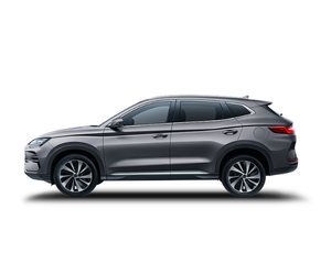 Voitures à conduite à droite BYD Sealion 6 Voitures hybrides Voitures BYD Hybrides rechargeables Véhicule à énergie nouvelle Cinq portes Cinq places SUV pour la famille - Product Image 2