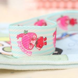 Custom Universal Cellphone Strap Crossbody Nylon <b>Lanyard</b> <b>Mobile</b> <b>Phone</b> Strap to hang Hanging Rope with logo Custom - Product Image 4