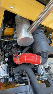 ขายส่งจากโรงงาน รถตักดิน Cat420f 6 ตัน <span class=keywords><strong>ราคา</strong></span>ถูก รถขุดไฮดรอลิกมือ<span class=keywords><strong>สอง</strong></span> Caterpillar <span class=keywords><strong>ราคา</strong></span>ประหยัด - Product Image 3