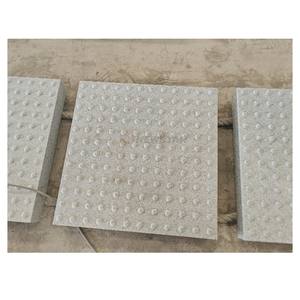 <span class=keywords><strong>Precio</strong></span> <span class=keywords><strong>de</strong></span> los Azulejos <span class=keywords><strong>de</strong></span> <span class=keywords><strong>Granito</strong></span> Gris G603 <span class=keywords><strong>de</strong></span> China Flameado, Económico, 60X60, <span class=keywords><strong>Precio</strong></span> por Metro <span class=keywords><strong>de</strong></span> los Azulejos <span class=keywords><strong>de</strong></span> Pavimento Chinos <span class=keywords><strong>para</strong></span> Exteriores - Product Image 1