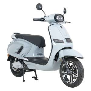 LVJIAN HB 2000W 72V60AH Usine Personnalisable 3000W Brushless CKD Sport <span class=keywords><strong>Scooter</strong></span> électrique 2025 120KM Offre Spéciale <span class=keywords><strong>Vintage</strong></span> - Product Image 1