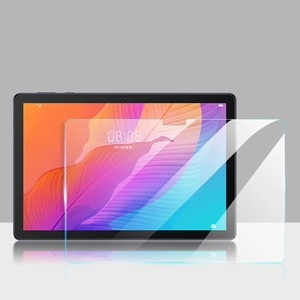 Verre trempé transparent pour <span class=keywords><strong>Huawei</strong></span> Honor Pad X8A X8LTE <span class=keywords><strong>Pro</strong></span> X9 Matepad 11 SE 11.5 X9A 11.5S 2025 AIR <span class=keywords><strong>T10</strong></span> 10.1 Film de protection d'écran - Product Image 6