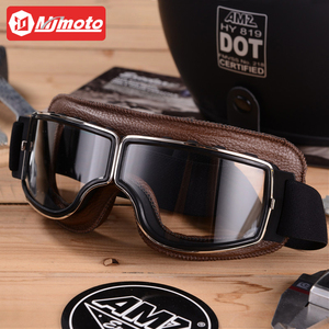 Juego <span class=keywords><strong>de</strong></span> accesorios <span class=keywords><strong>para</strong></span> bicicleta eléctrica, juego <span class=keywords><strong>de</strong></span> accesorios <span class=keywords><strong>para</strong></span> bicicleta eléctrica, a prueba <span class=keywords><strong>de</strong></span> polvo - Product Image 4