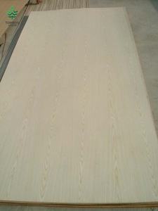 Plaque <span class=keywords><strong>de</strong></span> contreplaqué stratifié en placage <span class=keywords><strong>de</strong></span> <span class=keywords><strong>bois</strong></span> <span class=keywords><strong>de</strong></span> teck, <span class=keywords><strong>de</strong></span> chêne rouge et <span class=keywords><strong>de</strong></span> chêne blanc Parota, économique, 4x8 pieds, pour gravure laser, hôtels, villas, meubles - Product Image 4