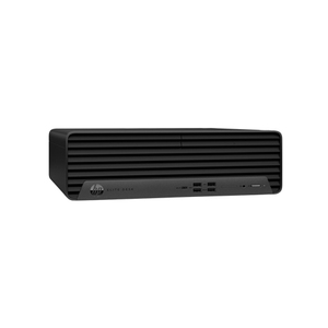 Computadora de Escritorio Comercial 800SFF <span class=keywords><strong>Elite</strong></span> SFF 800G9 880g9, <span class=keywords><strong>PC</strong></span> I7-13700, 16 GB, 1 TB M.2, T400 4 GB - Product Image 1