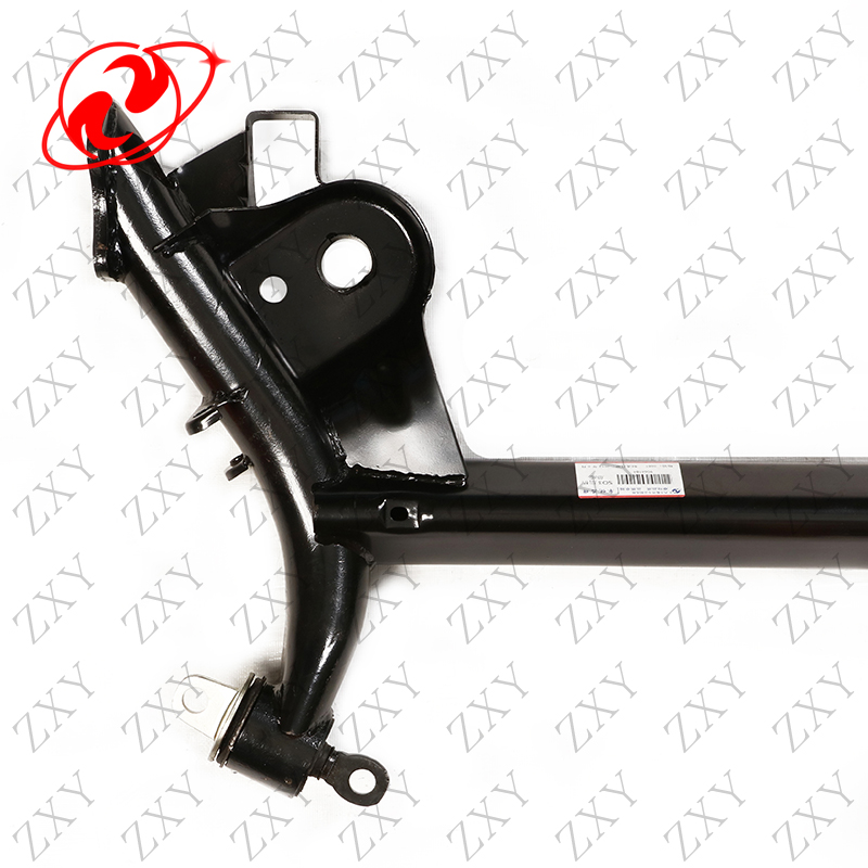 Sail 15- Rear Crossmember OEM 9065248 for Chevrolet