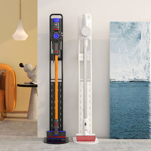 <span class=keywords><strong>Accessoires</strong></span> d'aspirateur universels en métal Support de support de stockage stable pour <span class=keywords><strong>Dyson</strong></span> <span class=keywords><strong>V15</strong></span> V11 V10 V8 V7 V6 Handheld - Product Image 6