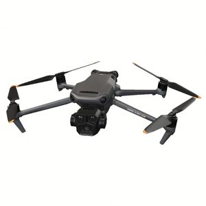 En Stock Nuevo Original Mavic 3 Fly More Combo RC Mavic3 5.1k 50 FPS Cámara Profesional para DJ - Product Image 2