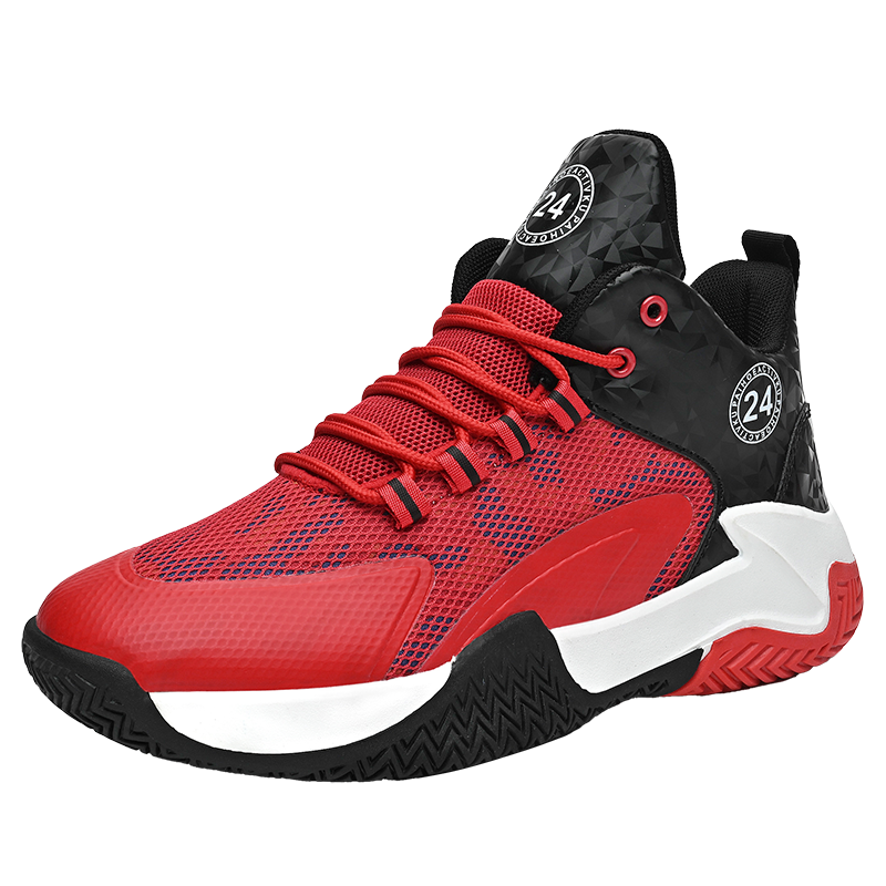 Red-Black