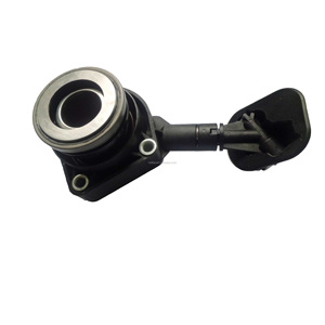 Cylindre récepteur central/concentrique, NB-CSC015 d'embrayage OEM ZA32011.4.7 510012410 PJQ197 POUR FORD MAZDA VOLVO - Product Image 1