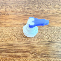 Flacons pulvérisateurs nasaux de 30 ml, vaporisateurs de voyage vides et rechargeables, nettoyant nasal