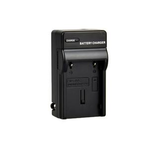 BN-V408 BN-V416 BN-V428 Batterie Chargeur pour Caméra JVC Caméscope GR D90K D90US D91US D93 D93US DV1800 DV1800EG DV1800EK <span class=keywords><strong>DV2000</strong></span> - Product Image 1