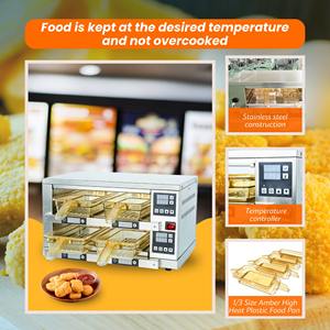 <span class=keywords><strong>Prix</strong></span> spécial 27Kg Porte coulissante Réchauffeur d'aliments Affichage Sexy Hot Hd Vidéo Télécharger <span class=keywords><strong>Iptv</strong></span> Box Haute efficacité Performance - Product Image 3