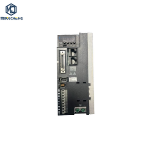 Oferta Especial: Servoaccionamiento de Alto Rendimiento RYH401F6-VV2 RYH201F6-VV2 RYH751F6-VV2 RYH152F6-VV2 para Maquinaria Industrial y Control de Velocidad - Product Image 1