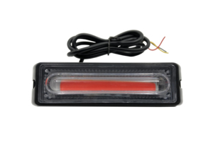 Phares LED COB à haute luminosité, <span class=keywords><strong>éclair</strong></span>age stroboscopique, pour voiture, tête d'urgence, montage de surface, lumière d'avertissement, nouveau modèle - Product Image 6