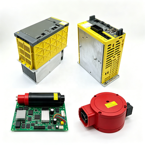 สินค้าใหม่ในสต็อก <span class=keywords><strong>6es7</strong></span> <span class=keywords><strong>217</strong></span>-<span class=keywords><strong>1ag40</strong></span>-<span class=keywords><strong>0xb0</strong></span> ใหม่ 6es7217-<span class=keywords><strong>1ag40</strong></span>-<span class=keywords><strong>0xb0</strong></span> S7-1200 Cpu 1217c สำหรับ Plc โดย Dhl สำหรับ Plc โดย Dhl - Product Image 2