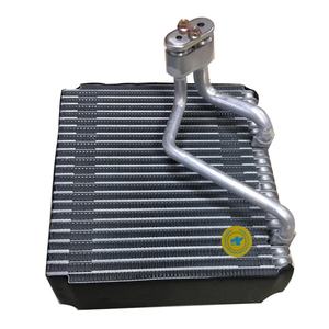 Vente directe d'usine, évaporateur de climatisation pour Kia Sportage 2005-2010 971392H000 - Product Image 5