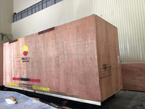 Chidong thép tự động bắt đầu DIESEL Lọc nhiên liệu CHỈNH LƯU Diode cho máy phát điện phát điện giá cả cạnh tranh danh sách cho phụ tùng - Product Image 5