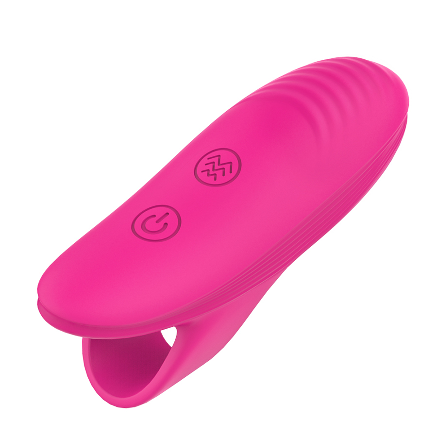 Magenta