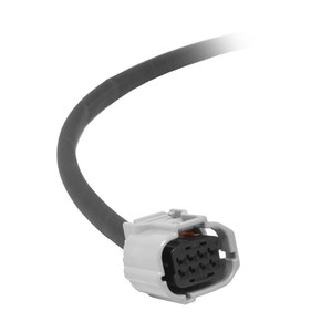 Interrupteur de guidon droit pour Ducati Panigale V2 (trous universels) - Product Image 5
