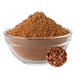 Tanshinone Iia-<span class=keywords><strong>Extract</strong></span> Voor Het Inkopen Van Premium Kruideningrediënten En Het Formuleren Van Aangepaste Supplementen - Product Image 3