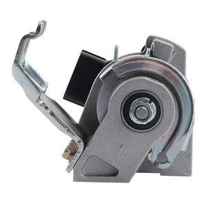 Capteur de déplacement de pédale d'accélérateur pour Honda Acura TL TSX <span class=keywords><strong>Odyssey</strong></span> 2004-2008 37971-RDJ-A01 - Product Image 3